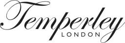 Temperley London