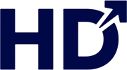 HD Media
