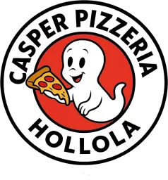 Casper
