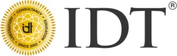 IDT Worldwide