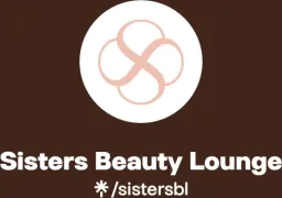 Sisters Beauty Lounge