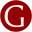 Glusman Co