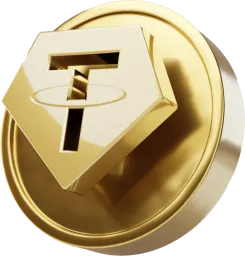 Sell USDT in Dubai