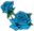 Psykologipalvelu Blue Rose