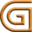 Digipro Business Services LLC