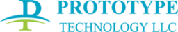 Prototype Technology