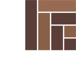 FloorsHub Dubai