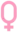 Gynoxy