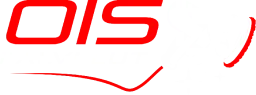 Ois Palvelut