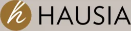 Hausia Oy