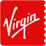 Virgin Megastore Tickets