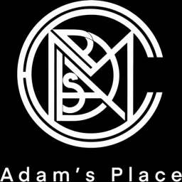 Adam's Place Parturi-Kampaamo
