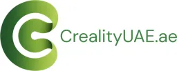 Creality UAE