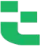 Syndica Cloud Technologies
