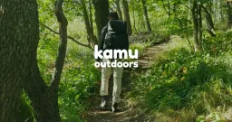 Kamu Outdoors