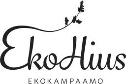 EkoHius ekokampaamo