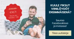 Fiksuviini