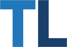 Takeleap