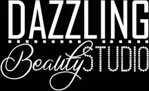 Dazzling Beauty Studio