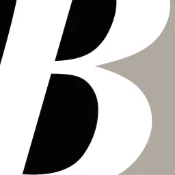 Berghoff KSA
