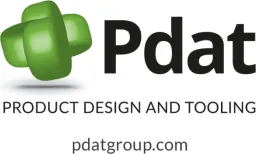 Pdat