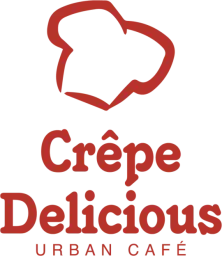 Crepe Delicious UAE