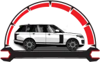 Waseem Range Rover Specialist