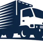 Dubai Mover