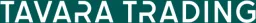 Tavara Trading TTR Oy