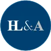 Hussain Lootah & Associates