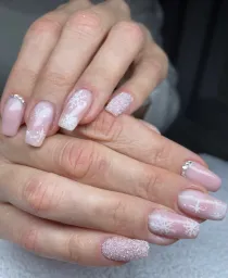 TuikkivaNails