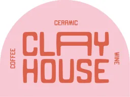 Clay house tlv