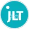 JoLyyT Oy