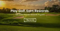 Troon