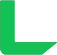 Lymed Ltd