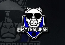 MyyrSquash