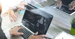 Excedea Capital
