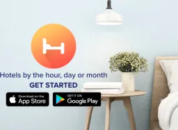Stayhopper