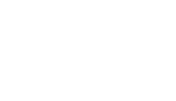PicFactor Oy