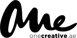 One Creative