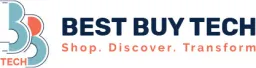 Best Buy Tech