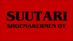 Shoemakermen Oy
