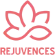 Rejuvences.com