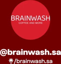 Brainwash