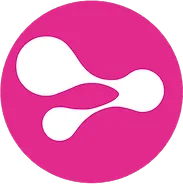 Patteri