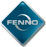 Fennosteel