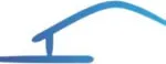 Belmond Real Estate