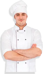 Inter Pizza Kebab
