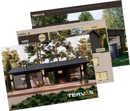 Tervas
