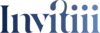 Invitiii